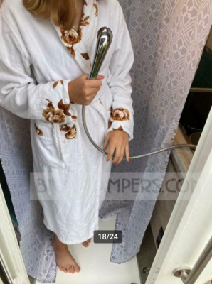 Screenshot 2022-08-20 at 06.36.02.png