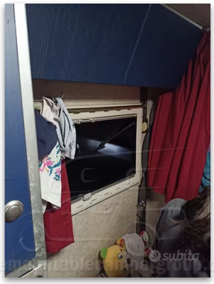 Screenshot 2022-08-26 at 08.05.22.png