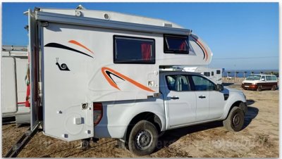 Screenshot 2022-08-26 at 08.05.38.png