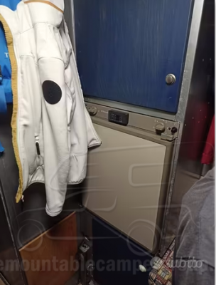 Screenshot 2022-08-26 at 08.05.45.png