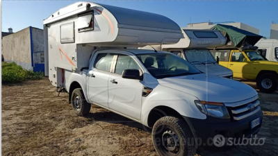 Screenshot 2022-08-26 at 08.05.58.png