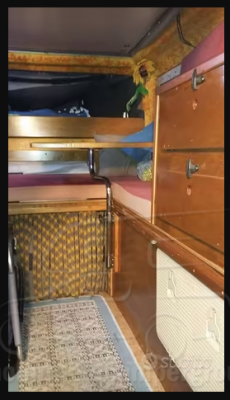 Screenshot 2022-08-31 at 12.44.56.png