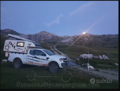 Screenshot 2022-08-31 at 12.45.08.png