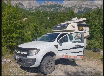 Screenshot 2022-08-31 at 12.45.34.png