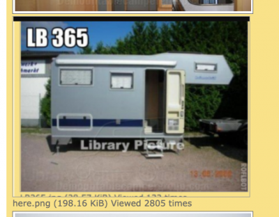 Screenshot 2022-09-07 at 12.17.10.png