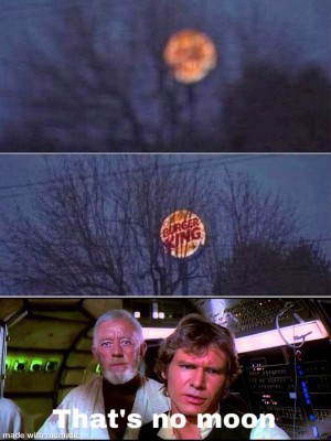 moon.jpg