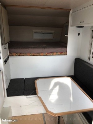 65308dd2586ad79c256ce3325395177e956a1b76 (1).jpg