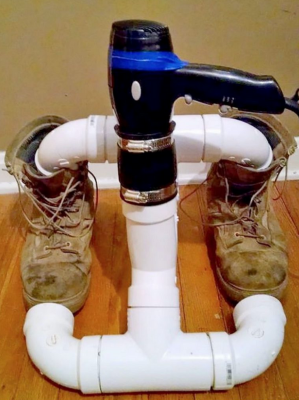 boot warmers.png
