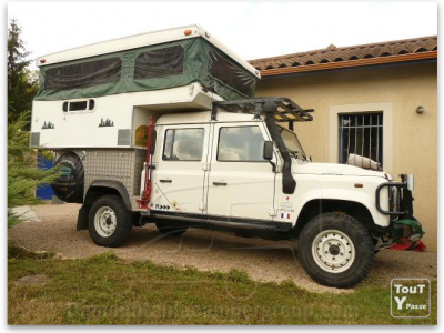 Screenshot 2022-09-25 at 12.13.09.png