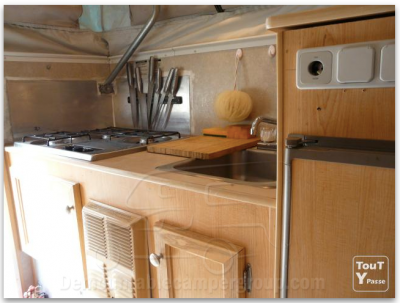 Screenshot 2022-09-25 at 12.13.21.png