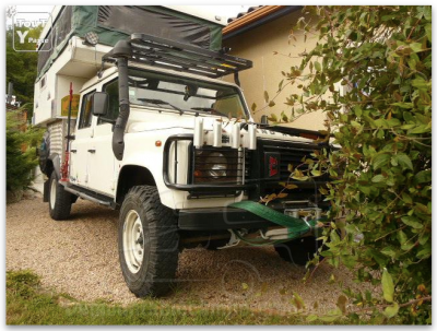 Screenshot 2022-09-25 at 12.13.29.png