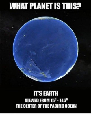 earth.jpg