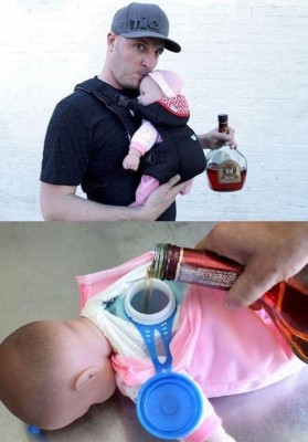 drinkbaby.jpg
