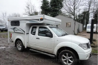 Screenshot 2022-09-29 at 19.33.36.png