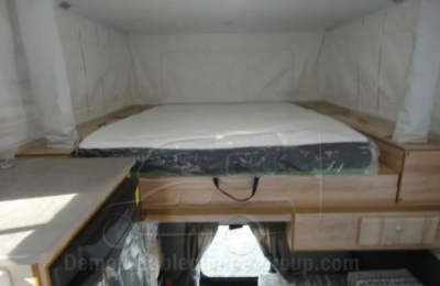 Screenshot 2022-09-29 at 19.33.59.png