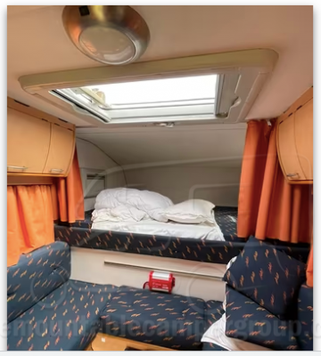 Screenshot 2022-10-09 at 07.30.20.png