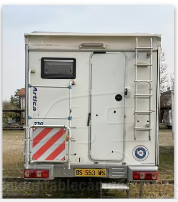 Screenshot 2022-10-09 at 07.30.52.png