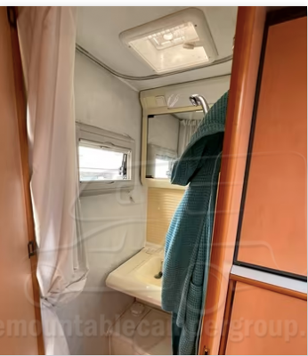 Screenshot 2022-10-09 at 07.31.02.png