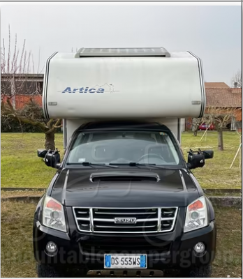 Screenshot 2022-10-09 at 07.31.11.png