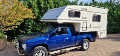 Screenshot 2022-10-11 at 20.27.31.png