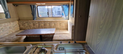 Screenshot 2022-10-11 at 20.27.40.png