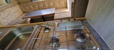 Screenshot 2022-10-11 at 20.27.47.png