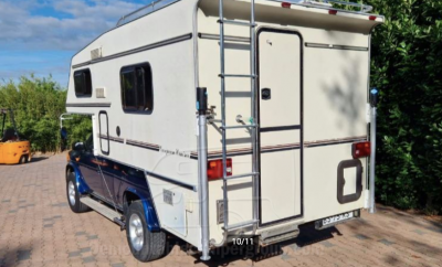 Screenshot 2022-10-11 at 20.28.08.png