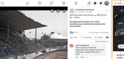 Screenshot 2022-10-21 at 18.58.22.png