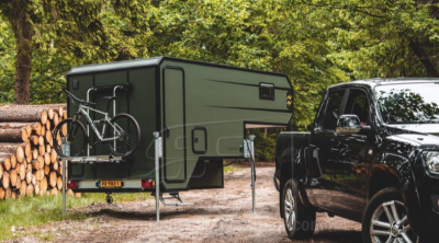 Screenshot 2023-01-02 at 19.18.45.png