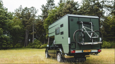 Screenshot 2023-01-02 at 19.18.50.png