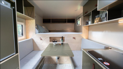 Screenshot 2023-01-02 at 19.19.03.png