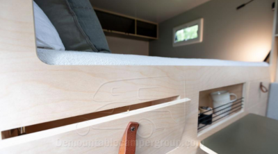 Screenshot 2023-01-02 at 19.19.20.png