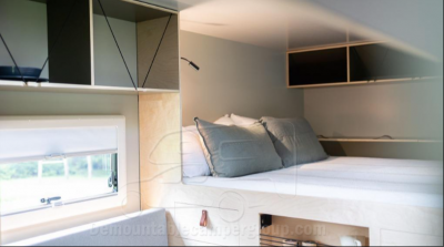 Screenshot 2023-01-02 at 19.19.27.png