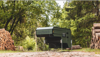 Screenshot 2023-01-02 at 19.19.53.png