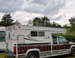 Screenshot 2023-01-19 at 20.11.19.png