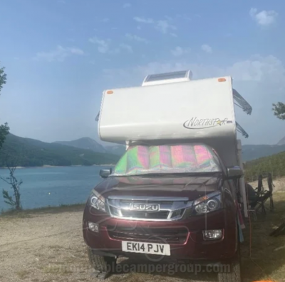 Screenshot 2023-02-01 at 12.53.38.png