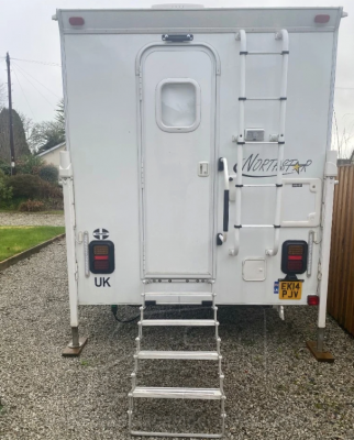 Screenshot 2023-02-01 at 12.54.08.png