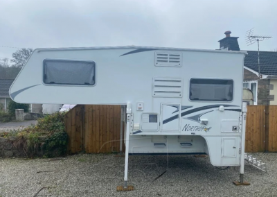 Screenshot 2023-02-01 at 12.54.14.png