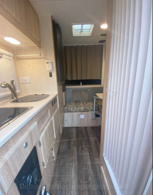 Screenshot 2023-02-01 at 12.54.22.png