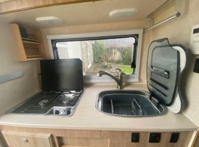 Screenshot 2023-02-01 at 12.54.28.png