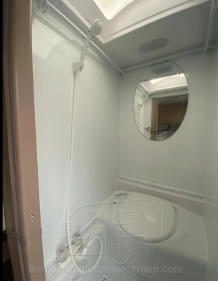 Screenshot 2023-02-01 at 12.54.41.png