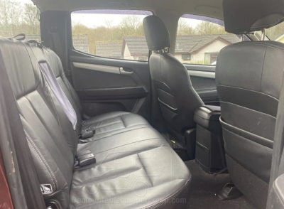 Screenshot 2023-02-01 at 12.54.55.png