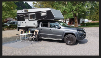 Screenshot 2023-02-10 at 18.38.43.png