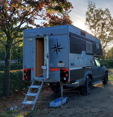 Screenshot 2023-02-10 at 18.38.52.png