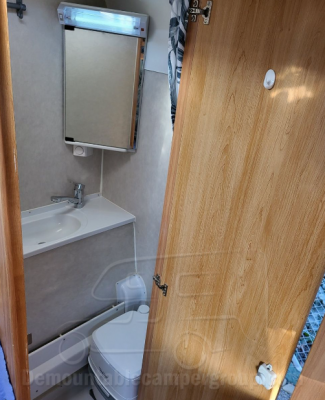 Screenshot 2023-02-10 at 18.38.57.png