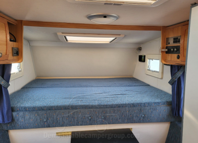 Screenshot 2023-02-10 at 18.39.04.png