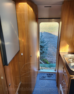 Screenshot 2023-02-10 at 18.39.16.png