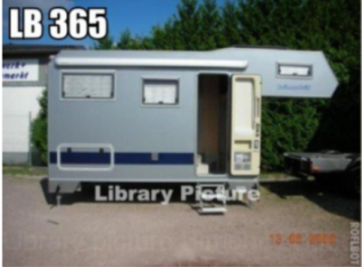 Screenshot 2023-02-24 at 17.49.40.png