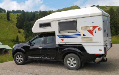 Screenshot 2023-02-26 at 10.54.31.png