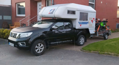 Screenshot 2023-02-26 at 10.54.39.png